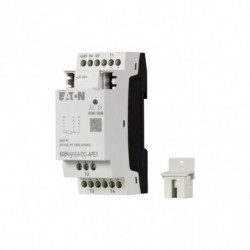 EASY-E4-DC-4PE1 (Y7-197224)