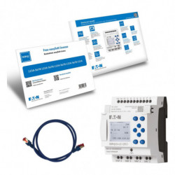 EASY-BOX-E4-UC1 (Y7-197227)