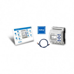 EASY-BOX-E4-DC1 (Y7-197228)
