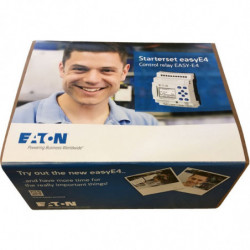 EASY-BOX-E4-AC1 (Y7-197229)