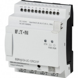 EASY-E4-UC-12RCX1P (Y7-197505)
