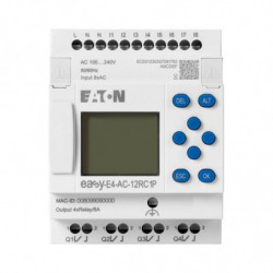 EASY-E4-AC-12RC1P (Y7-197508)