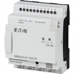 EASY-E4-AC-12RCX1P (Y7-197509)