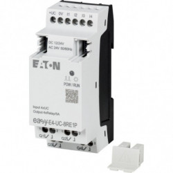 EASY-E4-UC-8RE1P (Y7-197510)
