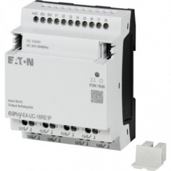 EASY-E4-UC-16RE1P (Y7-197511)