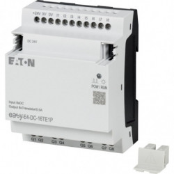 EASY-E4-DC-16TE1P (Y7-197513)