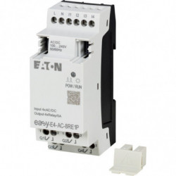 EASY-E4-AC-8RE1P (Y7-197514)