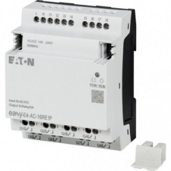 EASY-E4-AC-16RE1P (Y7-197515)