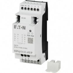 EASY-E4-DC-4PE1P (Y7-197517)