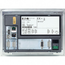 XV-363-57-C02-A00-1B...