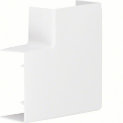 Angle plat variable lifea...
