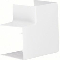 Angle plat variable lifea...