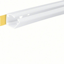 Goulotte flexible lifea PVC...