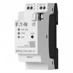 EASY-COM-SWD-C1 (Y7-199452)