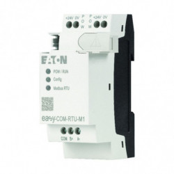 EASY-COM-RTU-M1 (Y7-199453)