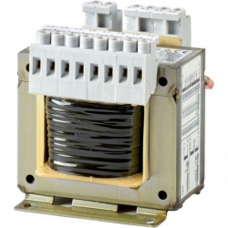 UTI1,0-115 (Y7-206929)