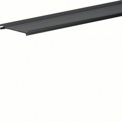 Cloison séparation simple...