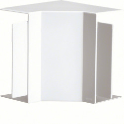 Angle intérieur lifea pour...