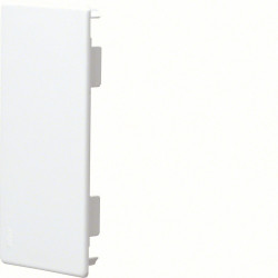 Embout lifea pour FB 60130...
