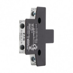DILM820-XHI11-SA (Y7-208282)