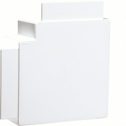 Angle plat lifea pour...