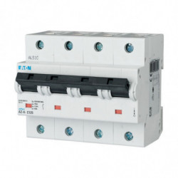 AZ-4-C20 (Y7-211772)