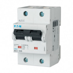 AZ-2-D50 (Y7-211815)