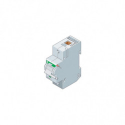 AZ-XAA(110-415VAC) (Y7-212059)