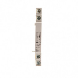 AZ-XHI11 (Y7-212067)