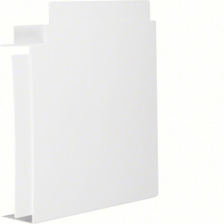 Angle plat lifea pour...