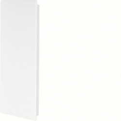 Embout lifea pour FB99230...
