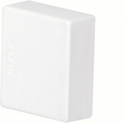 Embout lifea pour LF15015...