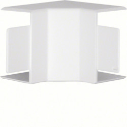 Angle intérieur lifea pour...