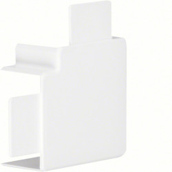 Angle plat lifea pour...