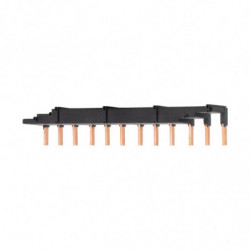 B3.0/4-PKZ4 (Y7-220222)
