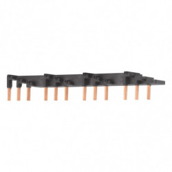 B3.1/4-PKZ4 (Y7-220225)