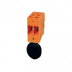 EEB2 acc STZ (Y7-226103)