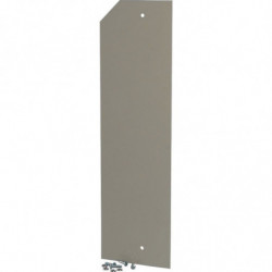 ZPR50-ID (Y7-22660)