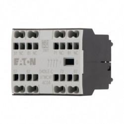 04DILE-C (Y7-230258)