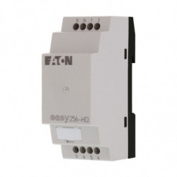 EASY256-HCI (Y7-231168)
