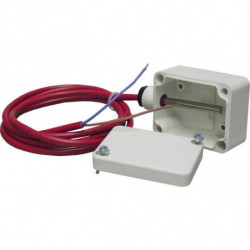 EB-Z/SE/01/03 (Y7-232284)