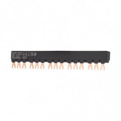 B3.0/5-PKZ0 (Y7-232290)