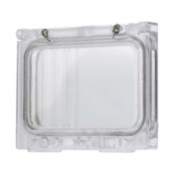 SKF-FF4 (Y7-233780)