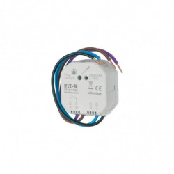 CSAU-01/02 (Y7-240694)