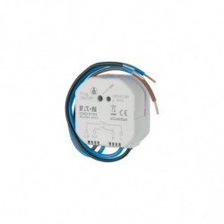 CSAU-01/03 (Y7-240695)