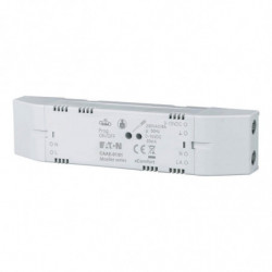CAAE-01/01 (Y7-240697)