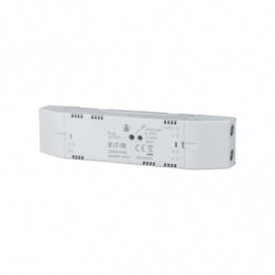 CAAE-01/02 (Y7-240698)