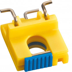 Kit de verrouillage manette...