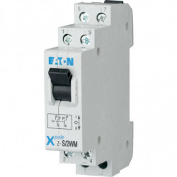 Z-S/2WM (Y7-248346)