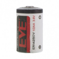XT-CPU-BAT1 (Y7-256209)